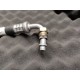 Durite/Conduit de Climatisation Ferrari 456 (63933900/U) (Pièce Occasion)