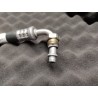 Durite/Conduit de Climatisation Ferrari 456 (63933900/U) (Pièce Occasion)