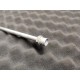 Durite/Conduit de Climatisation Ferrari 456 (63933900/U) (Pièce Occasion)