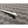 Durite/Conduit de Climatisation Ferrari 456 (63933900/U) (Pièce Occasion)