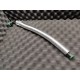 Durite De Compresseur de Climatisation Ferrari F355 (62964500)