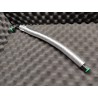 Durite De Compresseur de Climatisation Ferrari F355 (62964500)