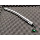 Durite De Compresseur de Climatisation Ferrari F355 (62964500)