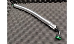 Durite De Compresseur de Climatisation Ferrari F355 (62964500)