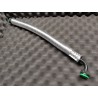 Durite De Compresseur de Climatisation Ferrari F355 (62964500)
