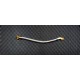 Tuyau/Tube/Durite Réservoir Au Moteur Ferrari 456 (155569/U) (Pièce Occasion)