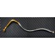 Flexible du Moteur au Radiateur Ferrari 360 (179103/U) (Pièce Occasion)