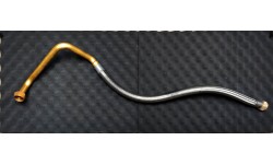Flexible du Moteur au Radiateur Ferrari 360 (179103/U) (Pièce Occasion)