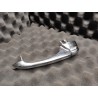 Ensemble de Poignée de Porte Extérieure Droite Ferrari 330 GTC (243-30-280-02/U)(Pièce Occasion)