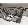 Cadre de Chassis Avant Complet Ferrari F40 (70000665)