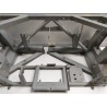 Cadre de Chassis Avant Complet Ferrari F40 (70000665)