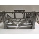 Cadre de Chassis Avant Complet Ferrari F40 (70000665)