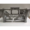 Cadre de Chassis Avant Complet Ferrari F40 (70000665)