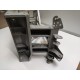 Cadre de Chassis Avant Complet Ferrari F40 (70000665)