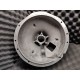 Boîtier de Cloche d'Embrayage Ferrari 330GTC/275GTB4 (500252/U)(Pièce Occasion)