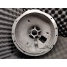 Boîtier de Cloche d'Embrayage Ferrari 330GTC/275GTB4 (500252/U)(Pièce Occasion)