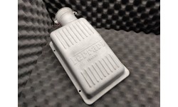 Capot du Boitier de Prise d'Air Gauche Ferrari 456 GT/GTA (154024/U) (Pièce Occasion)