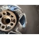Kit Jantes Av/Ar Ferrari Testarossa (138050/U et 138051/U) (Pièce Occasion)