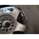 Kit de Jantes Av/Ar pour Ferrari 355 (166475/U et 166476/U) (Pièce Occasion)
