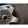 Kit de Jantes Av/Ar pour Ferrari 355 (166475/U et 166476/U) (Pièce Occasion)