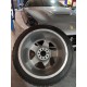 Jante Arrière pour Ferrari F40 LM (F40LM/U) (Pièce Occasion)