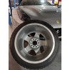 Jante Arrière pour Ferrari F40 LM (F40LM/U) (Pièce Occasion)