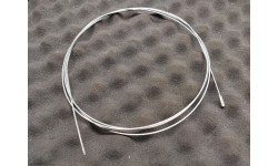 Cable d'Ouverture de Secours du Coffre Ferrari Mondial (61221200)