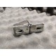 Support de Silencieux Ferrari Mondial 3,4 T (139329/U) (Pièce Occasion)