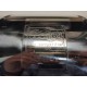 Silencieux Inox Avec Valves Pour Audi R8 V8 4.2 (TSAUR8C06.000.AR) (TubiStyle)