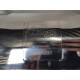 Silencieux Inox Avec Valves Version Racing Pour Audi R8 V10 (TSAUR8V10.000.ANR) (TubiStyle)