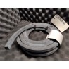 Joint De Pare Choc Avant Ferrari 208 / 308 / 328 (20279906)