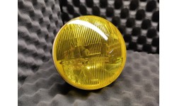 Phare Avant Nu Ferrari 275 (243-82-010-00/U) (Pièce Occasion)