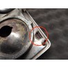 Kit Feux Arrière Ferrari 208 GT4 Dino/308 GT4 Dino 76-79 (40030504/U 40030405/U) (Pièce Occasion)