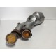 Catalyseur Gauche Ferrari 456 (167831/A) (Adaptable)
