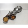 Catalyseur Gauche Ferrari 456 (167831/A) (Adaptable)
