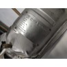 Catalyseur Gauche Ferrari 456 (167831/A) (Adaptable)