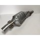 Catalyseur Droit Ferrari 456 (167830/A) (Adaptable)
