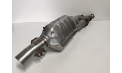 Catalyseur Droit Ferrari 456 (167830/A) (Adaptable)