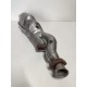 Catalyseur Droit Ferrari 456 (167830/A) (Adaptable)