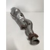 Catalyseur Droit Ferrari 456 (167830/A) (Adaptable)