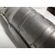 Catalyseur Droit Ferrari 456 (167830/A) (Adaptable)
