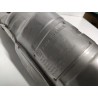 Catalyseur Droit Ferrari 456 (167830/A) (Adaptable)