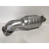 Catalyseur Droit Ferrari 430 Scuderia (237816