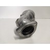 Catalyseur Droit Ferrari 430 Scuderia (237816