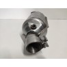 Catalyseur Droit Ferrari 430 Scuderia (237816