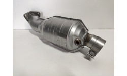 Catalyseur Gauche Ferrari 430 Scuderia (237817)