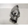 Catalyseur Gauche Ferrari 430 Scuderia (237817)