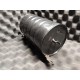 Réservoir Sous Vide Ferrari Mondial 3,4 T (62660600/U) (Pièce Occasion)