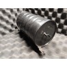 Réservoir Sous Vide Ferrari Mondial 3,4 T (62660600/U) (Pièce Occasion)
