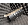 Réservoir Sous Vide Ferrari Mondial 3,4 T (62660600/U) (Pièce Occasion)